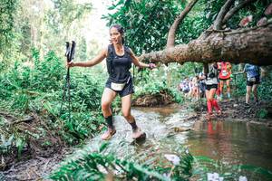 BIB: 
                            <button type="button" onclick="openModal(25516155)" class="btn btn-primary btn-sm float-right btn-popup" data-toggle="modal" data-target=".modal-high-quality">
                        <i class="fas fa-shopping-cart"></i> Add to Cart
                    </button>
                                            <button type="button" onclick="isThisMe(25516155, true)" class="btn btn-success btn-sm float-right btn-popup btn-isme hidden" data-toggle="tooltip" data-placement="bottom" title="นี่คือรูปของคุณใช่ไหม คลิกที่นี่เพื่อเอาเข้าอัลบั้ม">
                        <i class="fas fa-plus"></i> Add to album
                    </button>
                    <button type="button" onclick="isThisMe(25516155, false)" class="btn btn-warning btn-sm float-right btn-popup btn-isnotme hidden">
                        <i class="fas fa-ban"></i> Remove from album
                    </button>